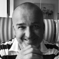 Niels Krause