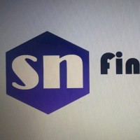 S.N. Financial Services
