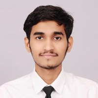 Abhijit Gher