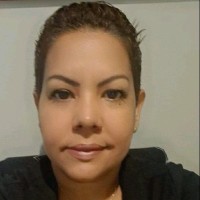 Zenaida Mérida Fraga