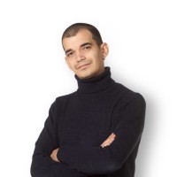 Daniele Prato