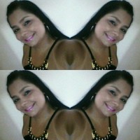 Rosangela Teixeira De Lima