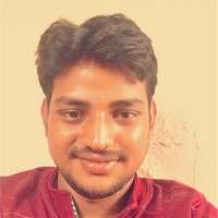 Naresh Chakali