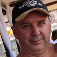 Henrique Borner