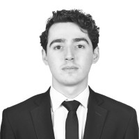 Gerardo Olivares Rodriguez