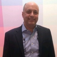 Philip Vitale