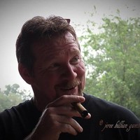 Vince Gamble