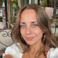 Isabel San Juan Rotellar