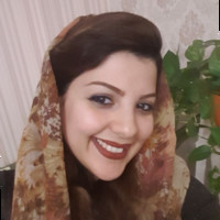 Neshat Khaffajizad