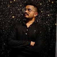 Sanjay Chavada