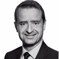 Peter Mahrt
