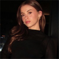 Katie Wilson