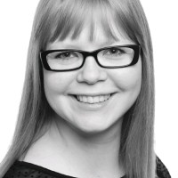 Marina Kaiser