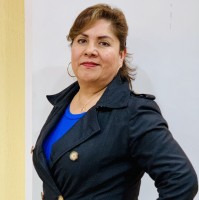 Matilde Sanchez