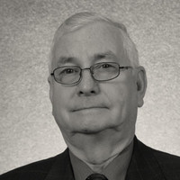 Ted Pickell