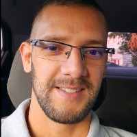 GUILHERME BARROS