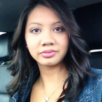 Narvi Pho, Cpa