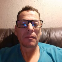 Laurent Bayol