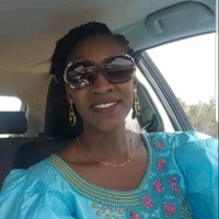 Aminata Sogoba