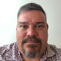 Craig Burch