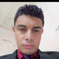 Fabiano Da Silva