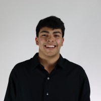 Alfonso Cerna Sanchez