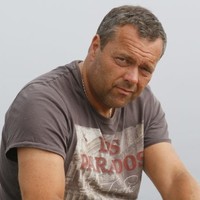 Johnny Skovli