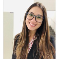Mariana Ramos De Melo