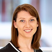Jessica Bartlett