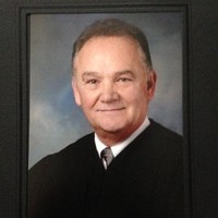 Judge James A. Callahan