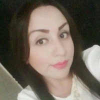 Luz del Carmen Marquez Hernandez