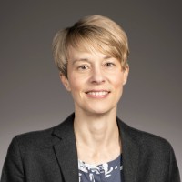 Sara Range