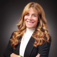 Rosita Rosa Pimentel