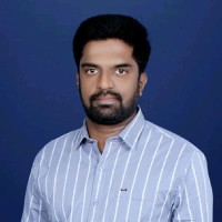 Venkitapathi N