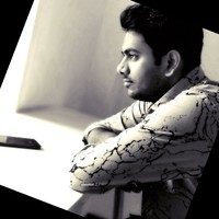 Sagar Kvvk