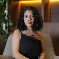 Bahri Ilef