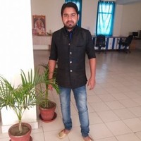 Amit Kumar