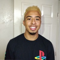 Alexander Lee