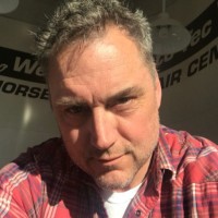 Craig Donnelly
