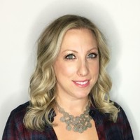 Stephanie Montgomery-Meinert