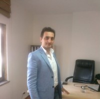 MAHMUT KIZILHAN
