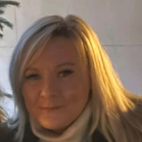 Michelle Carole Rennie