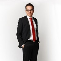 Marco Weber