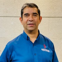Oscar Páez Mendoza
