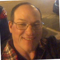 Darryl Ledoux