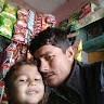 Brij Mohan Chandi