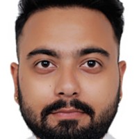 Abhishek Soi
