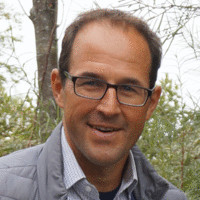 Fabian Von Zerboni