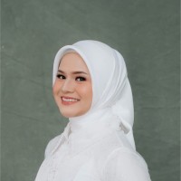 Arsya C.