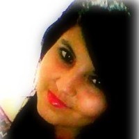 Cissley Bonilla